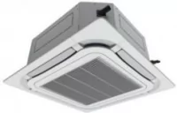 Klimatyzator kasetonowy Gree GUD71T1/A-S / GUD71W/NhA-S - Klimatyzatory - miniaturka - grafika 1