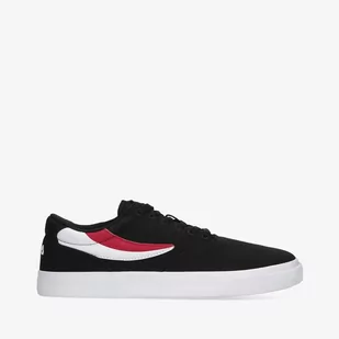 FILA MORALES - Buty sportowe męskie - miniaturka - grafika 1