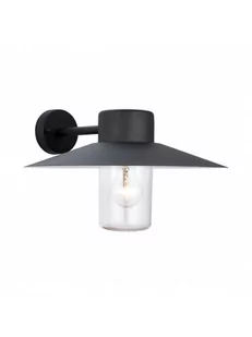Endon Kinkiet FENWICK 60798 ENDON 60798/END/CUBI - Lampy ścienne - miniaturka - grafika 2