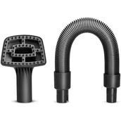 Akcesoria do myjek - Karcher Zestaw do czyszczenia zwierząt do VC4s Plus ZAPLANUJ DOSTAWĘ SKLEP SPECJALISTYCZNY KARTA 0ZŁ POBRANIE 0ZŁ ZWROT 30DNI RATY D2D LEASING WEJDŹ I KUP NAJTANIEJ 2.863-288.0 - miniaturka - grafika 1