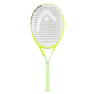 Badminton - Rakieta tenisowa Head Extreme MP 2024  L2 - miniaturka - grafika 1