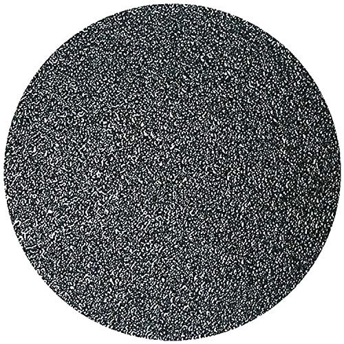 Makita Papier ścierny do specj. rodzajów podłóg 180 mm ziarn. 36, 25 szt. P-4381