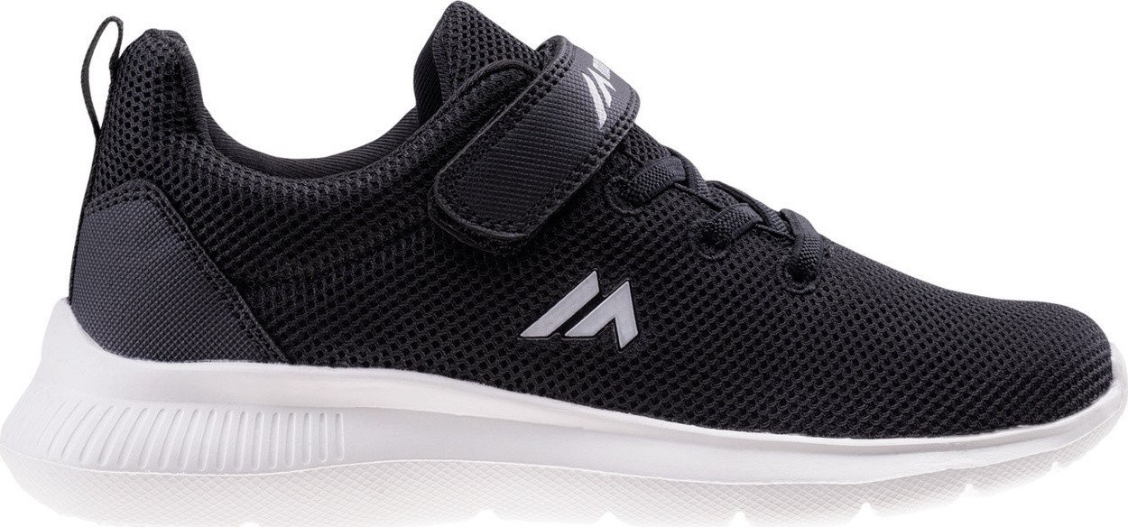 Dziecięce Buty Maruden Jr sleet/black rozmiar 34