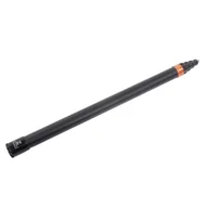 Selfie stick - Motion Camera Selfie Stick Kamera sportowa Teleskopowy kijek do selfie dla Insta360 X3 dla ONE RS dla GO 2 dla ONE X2 ONE R ONE X(pomarańczowy) - miniaturka - grafika 1