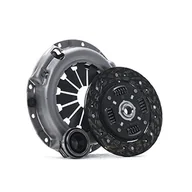 Sprzęgła - LUK ZESTAW SPRZĘGŁA  619309100 CHEVROLET AVEO/SPARK 1,0/1,2 08- - miniaturka - grafika 1