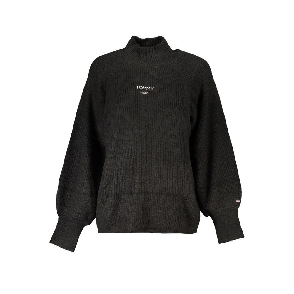 Sweter Tommy Hilfiger DW0DW16524