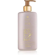 Kosmetyki do kąpieli - Sisley Paris Eau Du Soir - miniaturka - grafika 1