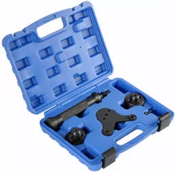 Quatros Blokada wałków wyrównoważających BMW Mini B37 B38 QS10896 - Narzędzia samochodowe - miniaturka - grafika 1