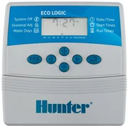 Sterownik nawadniania ELC401 Eco Logic Hunter