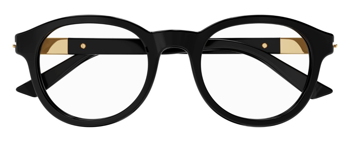 Occhiali da vista Gucci Uomo GG1503O