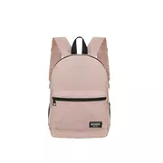 Plecaki szkolne i tornistry - Plecak SKECHERS BACKPACK - miniaturka - grafika 1