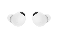 Słuchawki - Samsung Galaxy SM-R510 Buds 2 Pro White - miniaturka - grafika 1