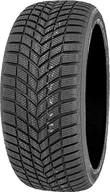 Opony zimowe - Infinity Ecozen 235/55R17 103V - miniaturka - grafika 1
