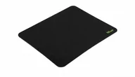 Podkładki pod mysz - Trust Trust Eco-friendly Mouse Pad black (21051) - miniaturka - grafika 1