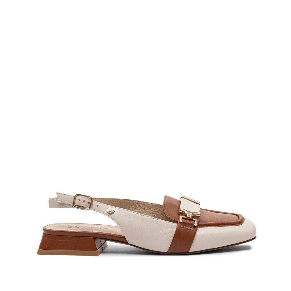Buty Maciejka K744104001