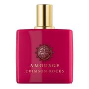 Wody i perfumy unisex - Amouage Crimson Rocks woda perfumowana 100 ml TESTER - miniaturka - grafika 1