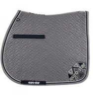 Akcesoria jeździeckie - EURO-STAR Potnik EXCELLENT 171 titanium - miniaturka - grafika 1