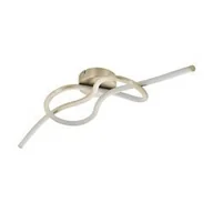 Lampy sufitowe - Eglo 97937 - LED Żyrandol natynkowy NOVAFELTRIA LED/13W/230V - miniaturka - grafika 1