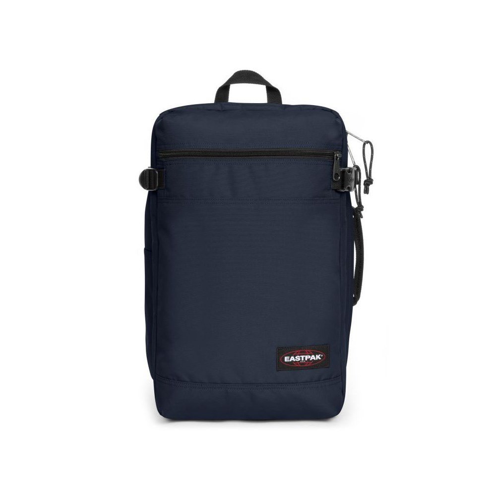 Plecak Eastpak Transit EKA5BHIL83