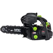 Piły spalinowe - NAC CST25-25AC - miniaturka - grafika 1