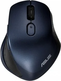 Asus MW203 (90XB06C0-BMU010) - Myszki - miniaturka - grafika 1