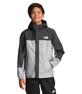 Kurtki i płaszcze dla chłopców - Kurtka dziecięca THE NORTH FACE Antora - miniaturka - grafika 1