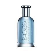 Wody i perfumy męskie - Hugo Boss Boss Bottled Tonic woda toaletowa 50ml - miniaturka - grafika 1