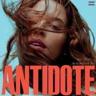 Pop - In Search Of The Antidote - miniaturka - grafika 1