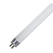 Akcesoria do projektorów - Hama Żarówka zamienna - miniaturka - grafika 1