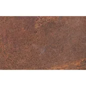 Płytki ceramiczne - Glazura Erytrea Rust 25x40 Ceramika Paradyż - miniaturka - grafika 1
