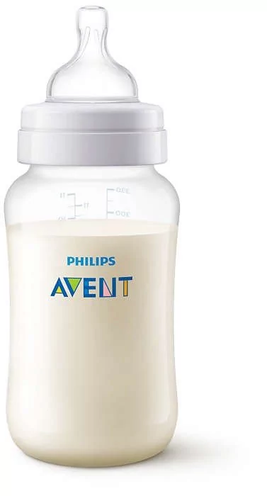 Philips Avent AVSCF816/17