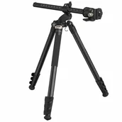 Statywy fotograficzne - Smallrig Statyw boczny z kolumną CT200 Lateral Center Column Tripod [4288] - miniaturka - grafika 1