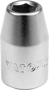 Yato Adapter do bitów 3/8 x 8 mm YT-1296 - Wkręty - miniaturka - grafika 3