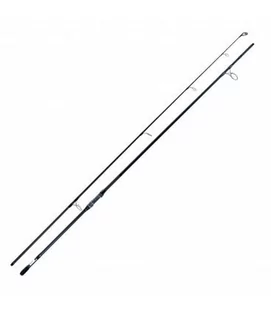 Korda Krimp Tool Szczypce zaciskowe S-0 6mm L-0 7 - Inne akcesoria dla wędkarzy - miniaturka - grafika 1