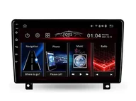 Radia samochodowe - Radio Android FS1-Lite Opel Astra 2006-2014 - miniaturka - grafika 1