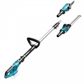 Nożyce i sekatory - DEDRA Urządzenie wielofunkcyjne DED7096 - miniaturka - grafika 1