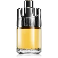 Wody i perfumy męskie - Azzaro Wanted Edt 150ml - miniaturka - grafika 1
