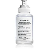 Wody i perfumy damskie - Maison Margiela Maison Margiela Replica LAZY SUNDAY MORNING 30 ml - miniaturka - grafika 1