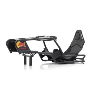 Playseat Formula Intelligence Red Bull Racing - Fotele gamingowe - miniaturka - grafika 1