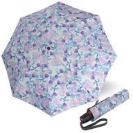 Parasole - KNIRPS T.200 Mermaid - elegancki, w pełni automatyczny parasol - miniaturka - grafika 1