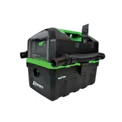 Odkurzacze przemysłowe - Ribiland PRBAT20/ASP RBAT20 - miniaturka - grafika 1