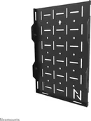 Uchwyty do telewizora - Neomounts ACC HARDWARE RACK/AWL05-750BL - miniaturka - grafika 1