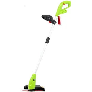 4garden APK23 Podkaszarka akumulatorowa 20V - Podkaszarki - miniaturka - grafika 1