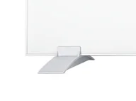 Ogrzewanie przenośne - Greenie PGHA-ACC Stopki do Aluminiowego Panelu Heat - miniaturka - grafika 1