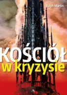 Religia i religioznawstwo - Kościół w kryzysie Ścieżki wyjścia Nowa - miniaturka - grafika 1