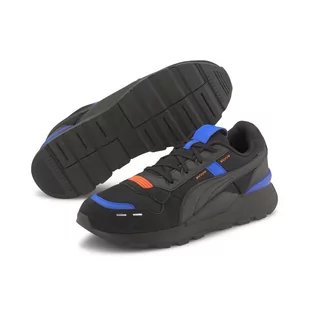 Buty do chodzenia męskie Puma RS 2.0 - Buty sportowe męskie - miniaturka - grafika 1