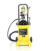 Smarownice i olejarki - SMAROWNICA PNEUMATYCZNA 12L KD1443 - miniaturka - grafika 1