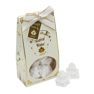 Arome Glinki zapachowe, 6 szt., Magical Winter - Odświeżacze powietrza - miniaturka - grafika 1