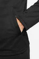 Dresy męskie - Nike Dres Nike Dri-Fit Academy DV9753 010 - miniaturka - grafika 1