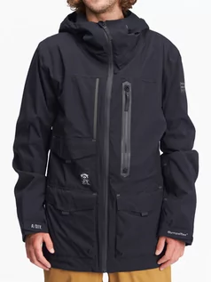 Kurtki i płaszcze dla chłopców - Billabong PRISM SYMPATEX mens kurtka zimowa - S - grafika 1
